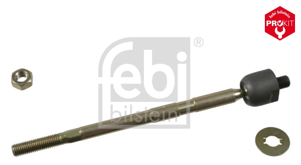 22990 FEBI BILSTEIN