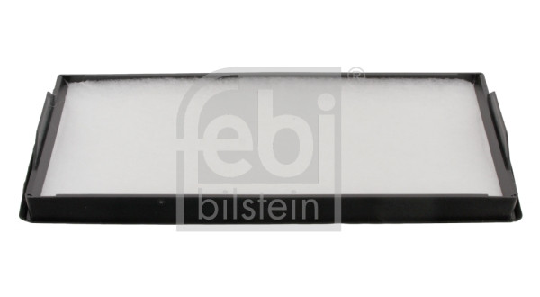 29807 FEBI BILSTEIN