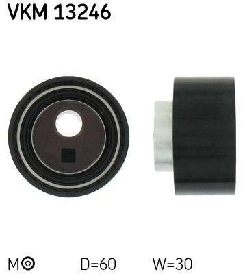 VKM 13246