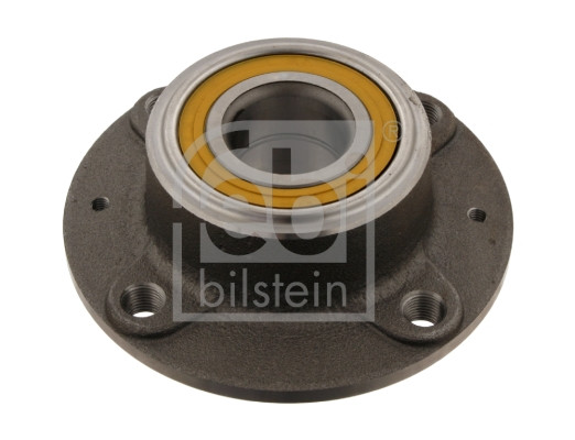 29381 FEBI BILSTEIN