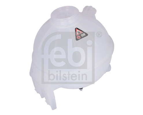 181092 FEBI BILSTEIN