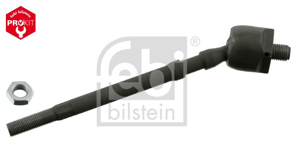 27970 FEBI BILSTEIN