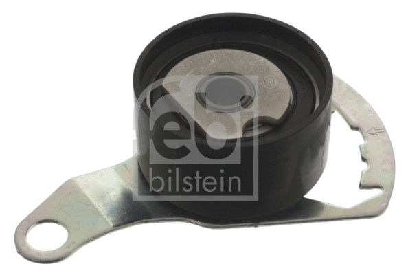 11551 FEBI BILSTEIN