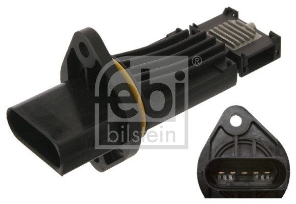 28363 FEBI BILSTEIN