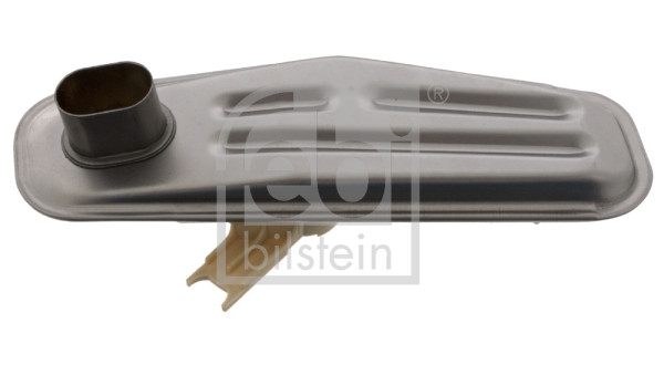 12056 FEBI BILSTEIN