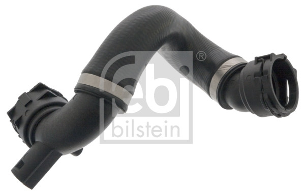 49256 FEBI BILSTEIN