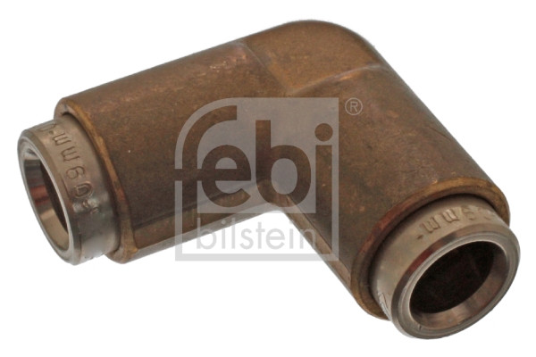 22189 FEBI BILSTEIN