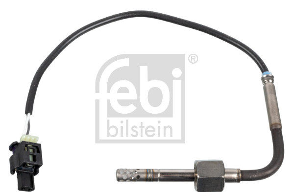 170485 FEBI BILSTEIN