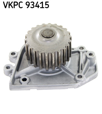 VKPC 93415 SKF