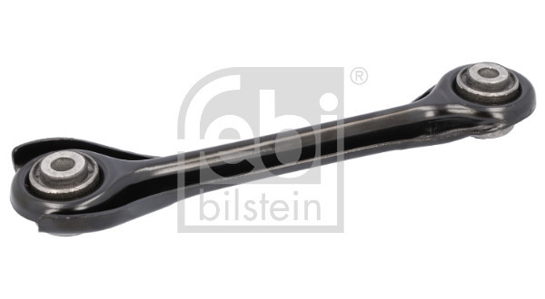 17265 FEBI BILSTEIN