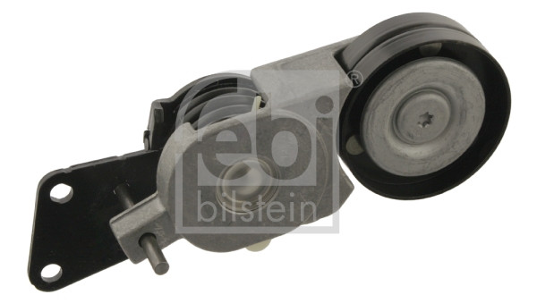 30620 FEBI BILSTEIN