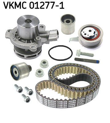 VKMC 01277-1