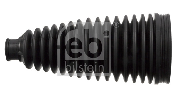 101673 FEBI BILSTEIN