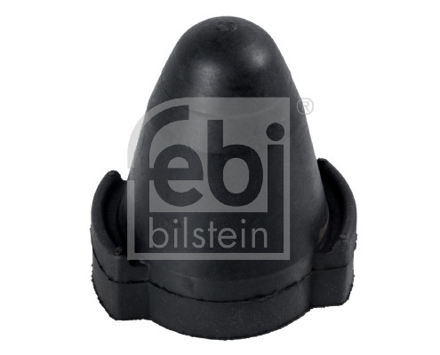 173654 FEBI BILSTEIN