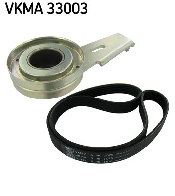 VKMA 33003