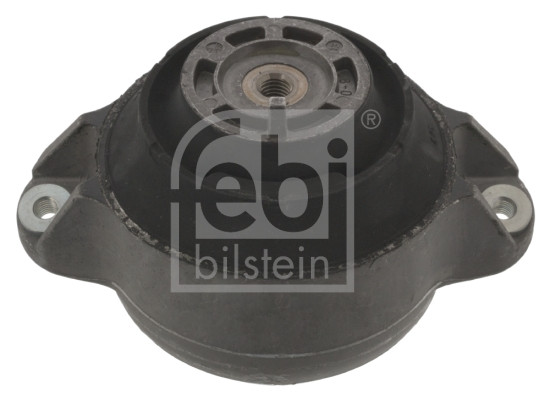 06427 FEBI BILSTEIN