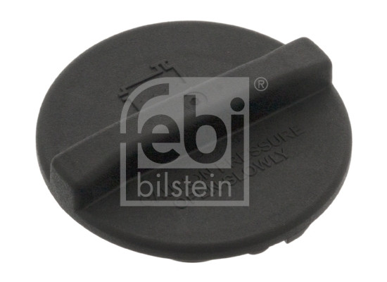 103501 FEBI BILSTEIN