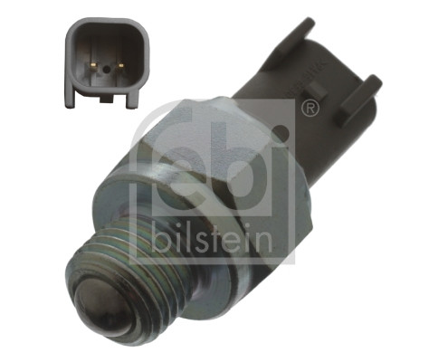 39044 FEBI BILSTEIN