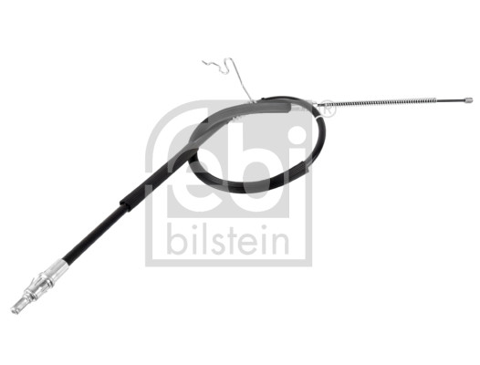 109244 FEBI BILSTEIN