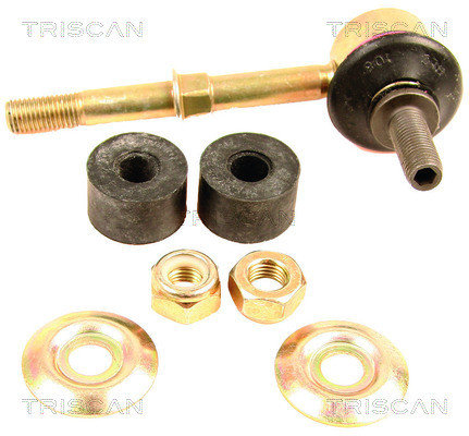 8500 27606 TRISCAN