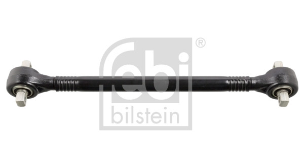 103455 FEBI BILSTEIN