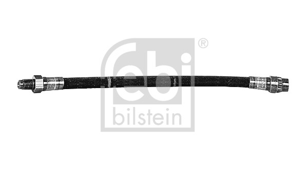 09037 FEBI BILSTEIN