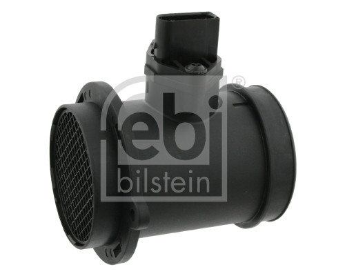 28340 FEBI BILSTEIN