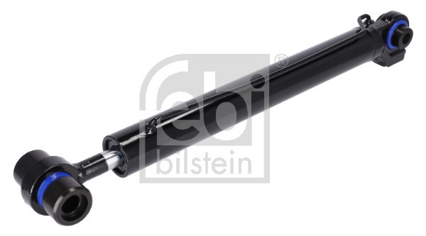 181581 FEBI BILSTEIN