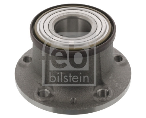 45678 FEBI BILSTEIN