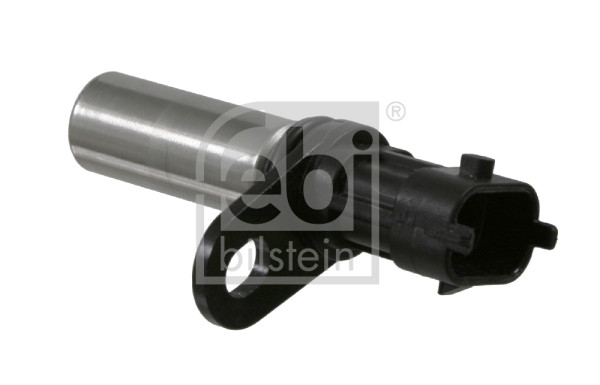 22374 FEBI BILSTEIN