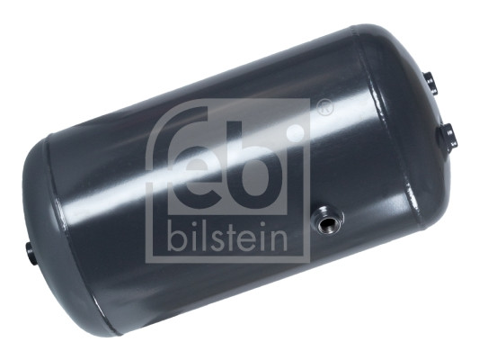 106060 FEBI BILSTEIN