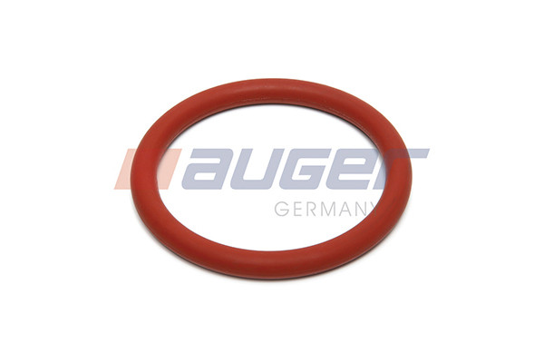 102261 AUGER