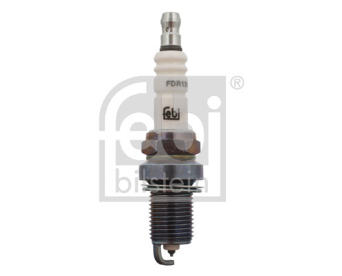 13606 FEBI BILSTEIN