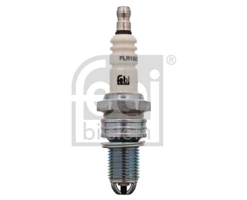 13509 FEBI BILSTEIN