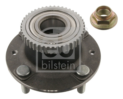 31565 FEBI BILSTEIN