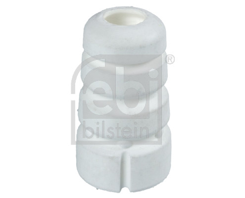 45726 FEBI BILSTEIN