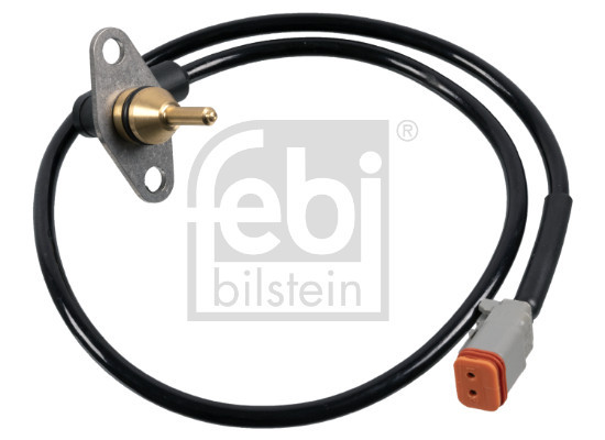 184768 FEBI BILSTEIN