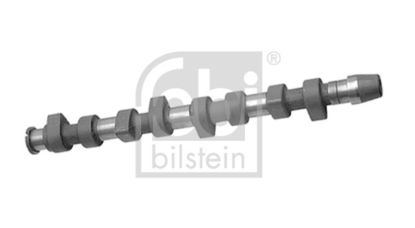 10006 FEBI BILSTEIN