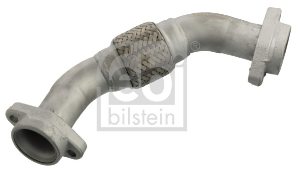 44192 FEBI BILSTEIN