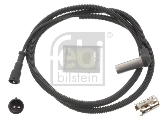 46016 FEBI BILSTEIN