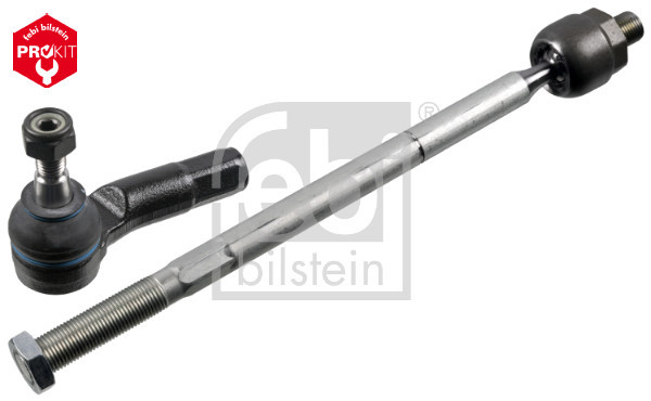 37592 FEBI BILSTEIN