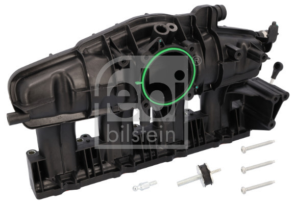 184508 FEBI BILSTEIN