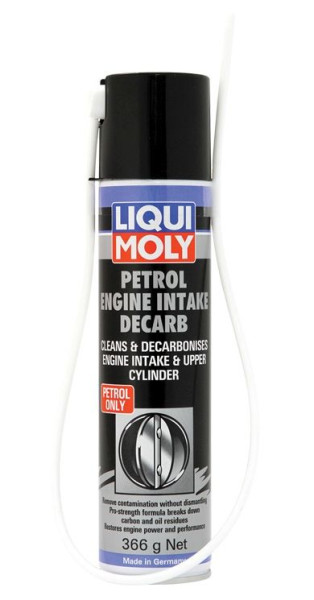 2733 LIQUI MOLY