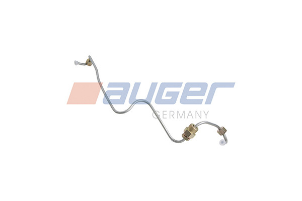 67852 AUGER