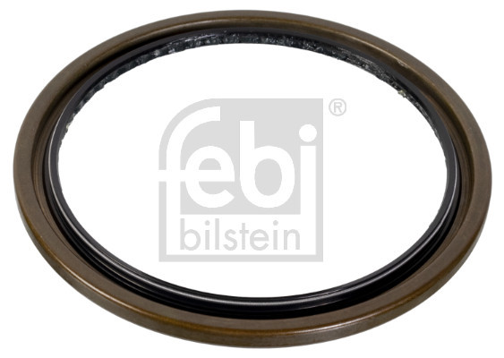 24760 FEBI BILSTEIN