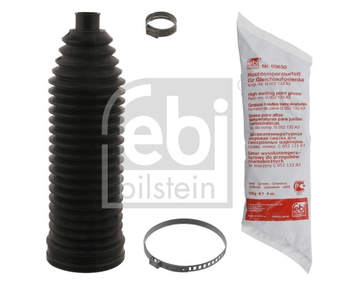 40059 FEBI BILSTEIN