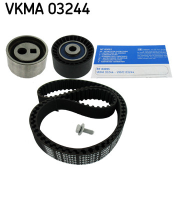 VKMA 03244