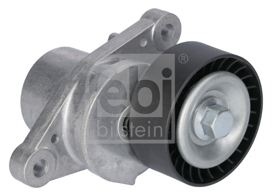 182294 FEBI BILSTEIN