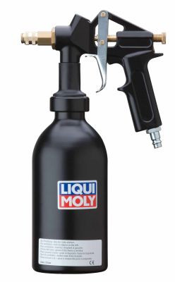 7946 LIQUI MOLY