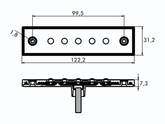 40063001